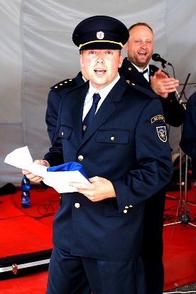 Hasiči duben 2012 097